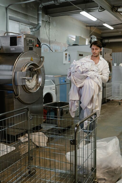 How to Rotate and Care for Bedding Properly for Long-Lasting Comfort