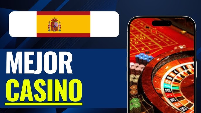 Casino Online sin Depósito en España Todo lo que Necesitas Saber