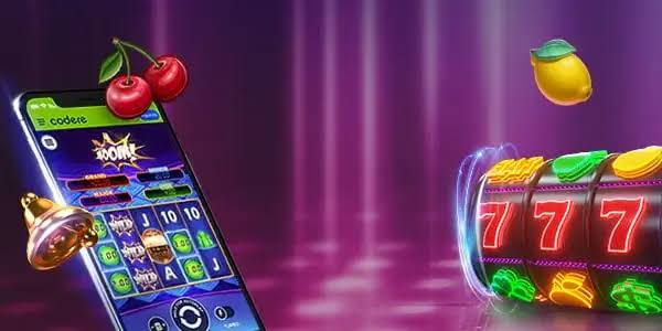 Casino Online sin Depósito en España Todo lo que Necesitas Saber