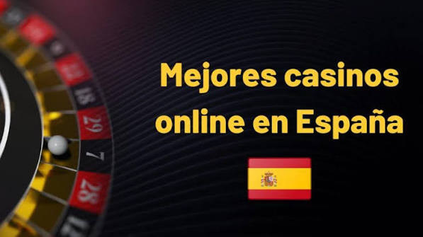 Casino Online sin Licencia 2026 La Apuesta del Futuro Casino Online sin Licencia 2026 La Apuesta del Futuro