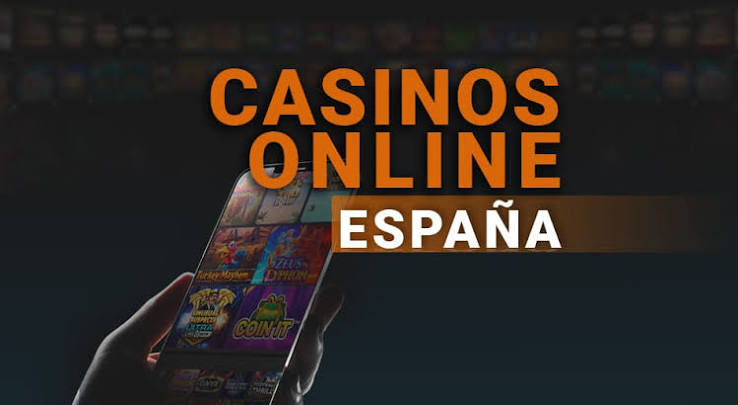 Casino Online sin Licencia 2026 Oportunidades y Riesgos