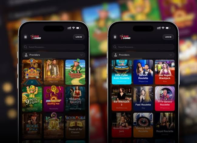 Casino Online sin Licencia 2026 Oportunidades y Riesgos