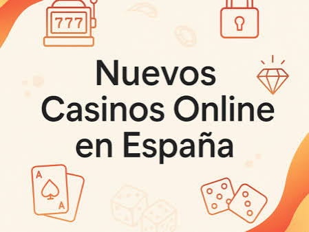Descubre los Mejores Casino Slots Gratis con Dinero Real
