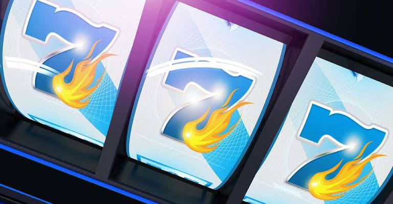 Descubre los Mejores Casino Slots Gratis con Dinero Real