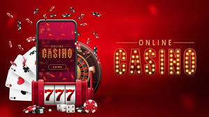 Descubre Winpot La Nueva Era de los Casinos en Línea