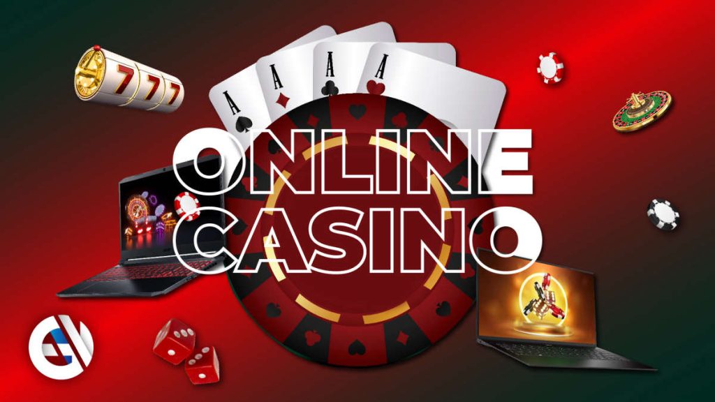 Discover the Thrills of Casobet Your Ultimate Online Casino Experience 1624032067