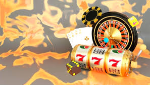 Discover the Thrills of Casobet Your Ultimate Online Casino Experience 1624032067