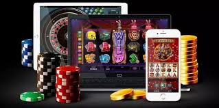 Discover the Thrills of Casobet Your Ultimate Online Casino Experience 1624032067