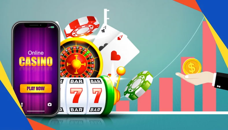 Discover the Thrills of Casobet Your Ultimate Online Casino Experience