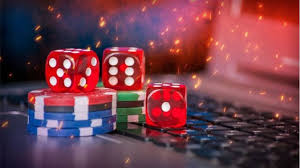 Discovering Chipstars Online Casino A Comprehensive Review for UK Players
