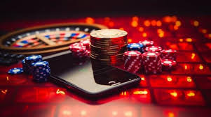 Experience the Thrill of King’s Chip Casino App