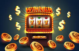 Experience the Thrill of King’s Chip Casino App