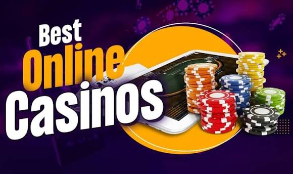 Online Casino Εξωτερικού Όλα Όσα Πρέπει να Ξέρετε 471333287