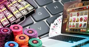 Understanding Limitless Casino Privacy Policy Ensuring Your Data Security