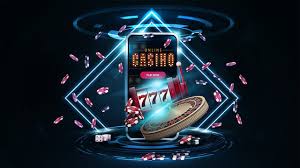 Understanding Limitless Casino Privacy Policy Ensuring Your Data Security