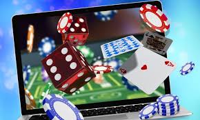 Understanding Limitless Casino Privacy Policy Ensuring Your Data Security
