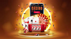 Understanding the Limitless Casino Login Process A Comprehensive Guide