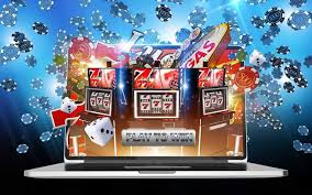 Understanding the Limitless Casino Login Process A Comprehensive Guide