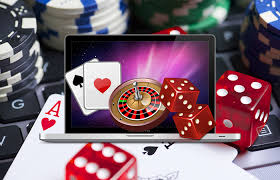 Understanding the Limitless Casino Login Process A Comprehensive Guide