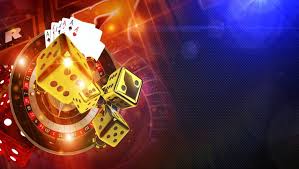 Wolinak Casino The Ultimate Online Gaming Experience -1044192822